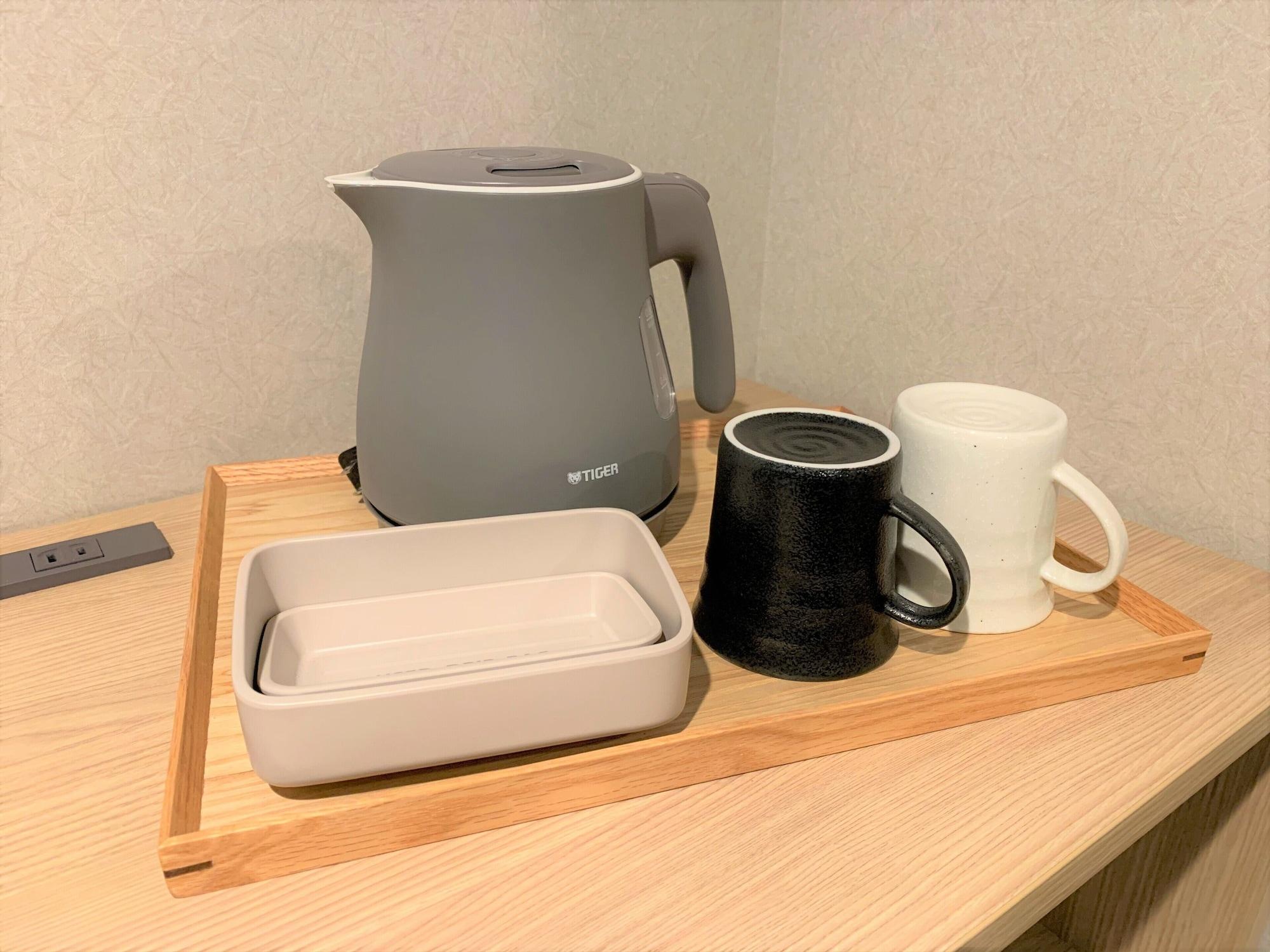 Henn Na Hotel Kanazawa Korimbo Екстер'єр фото