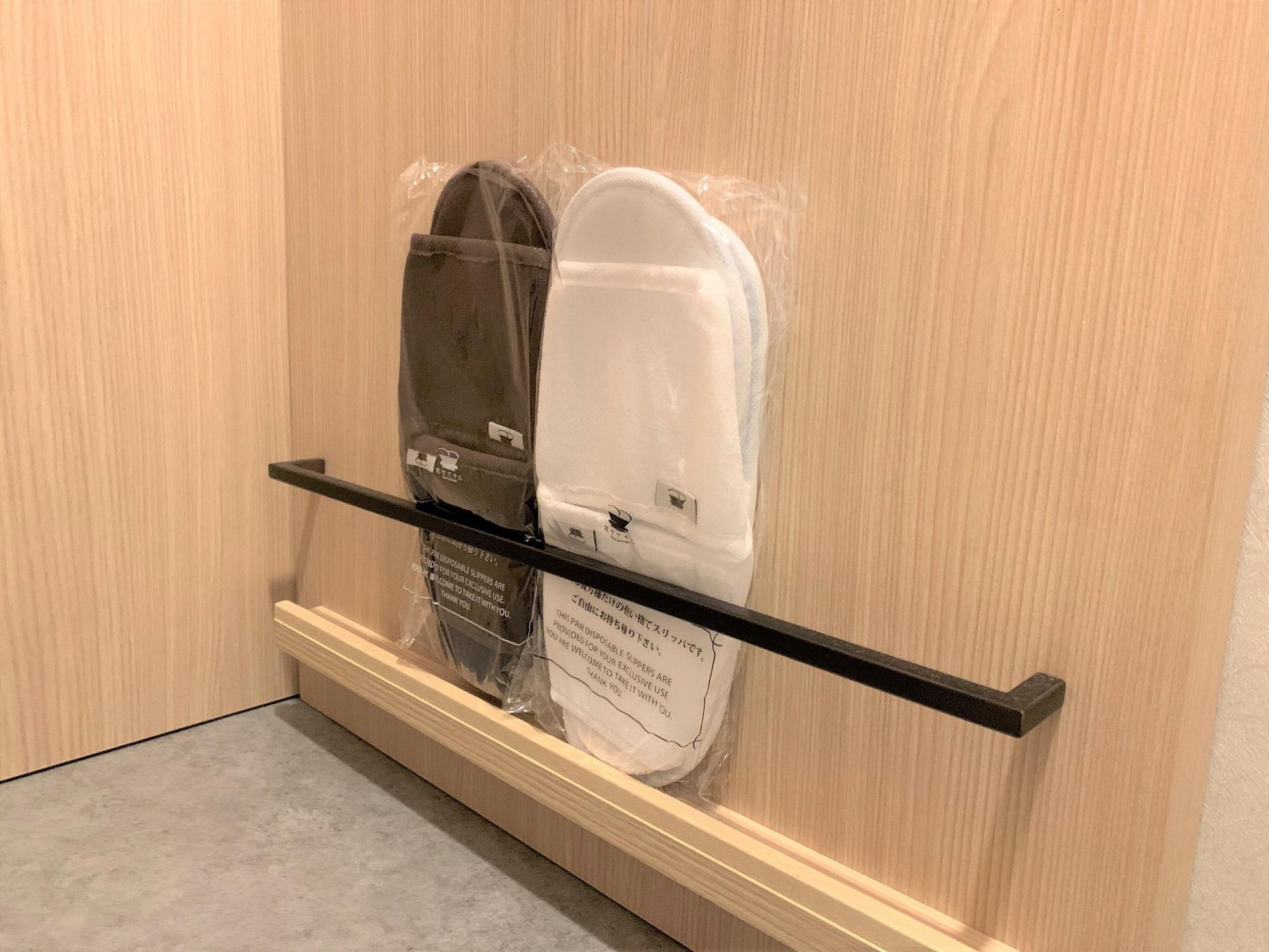 Henn Na Hotel Kanazawa Korimbo Екстер'єр фото