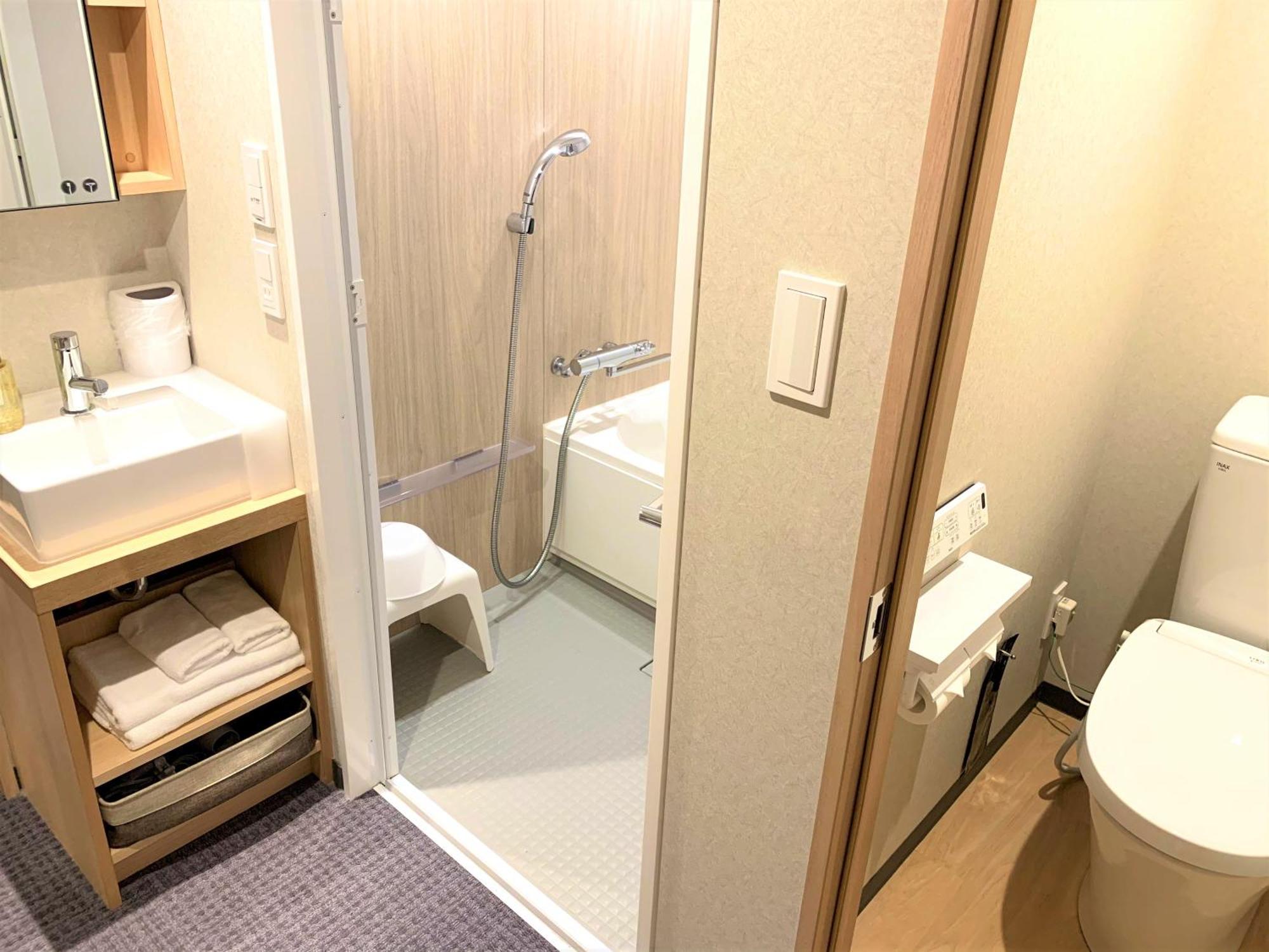 Henn Na Hotel Kanazawa Korimbo Екстер'єр фото